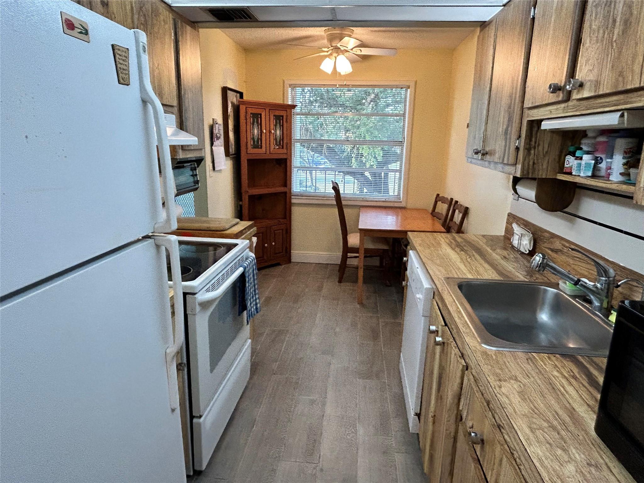 Cypress Chase C - Residential