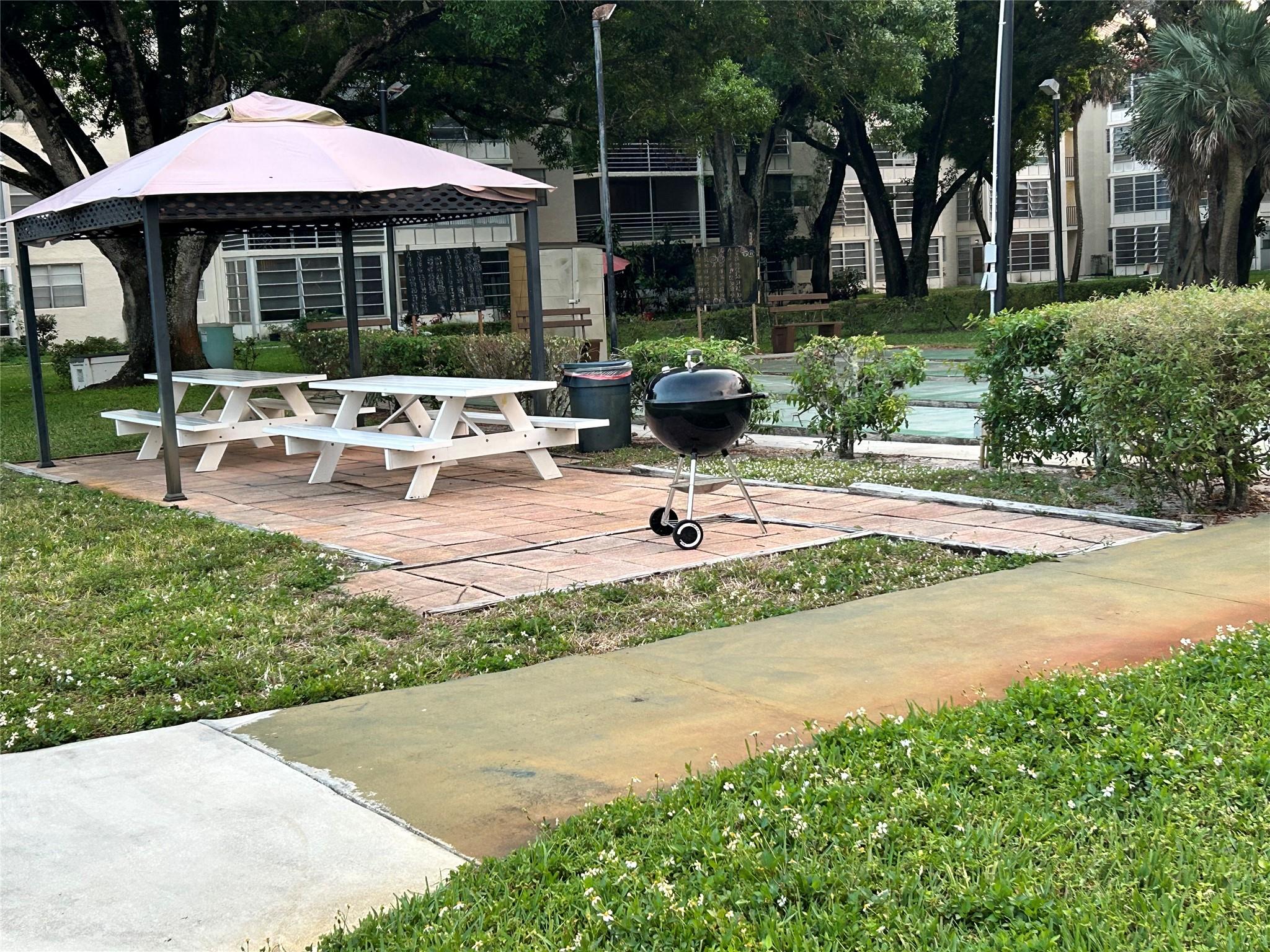 Cypress Chase C - Residential