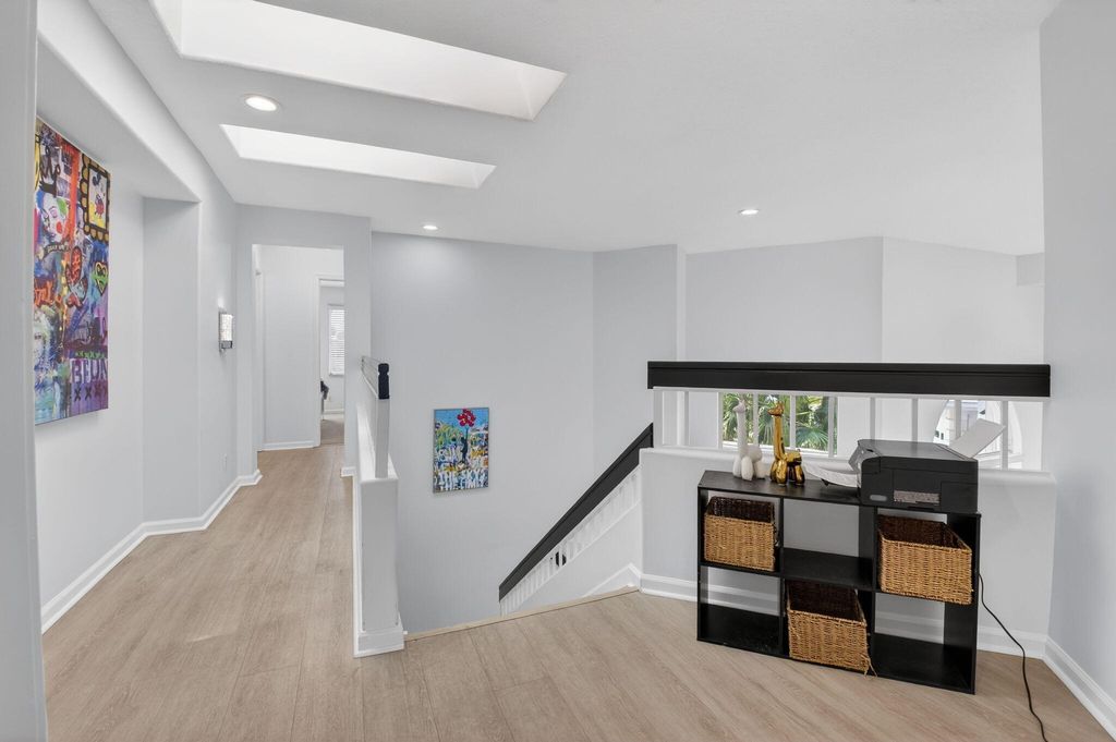 Photo of 7825 Travelers Tree Drive, Boca Raton, FL 33433 (MLS # B26008394)