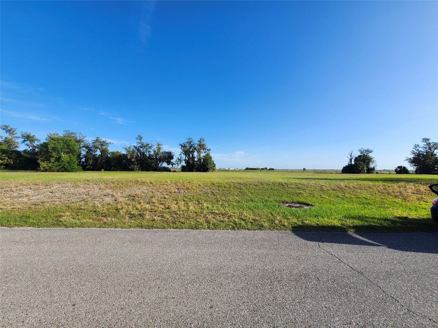 SEBRING FL-----COME BUILD YOUR NEW HOME---------HALF ACRE LOCATED IN SPRING LAKE VILLAGE 3-----------100 X 220 LOT----COUNTY SETBACKS  FRONT AND REAR = 25 FEET--------SIDE =  7.5 FEET----HOA MINIMIUM BLDG SF 1250 FOR SINGLE FAMILY HOME ---MUST HAVE 2 CAR GARAGE-------------NO MOBILE HOMES---MODULAR HOUSING---OR FACTORY BUILT  ARE PERMITTED---------INFO IN ATTACHMENTS -----LOCATED  MINUTES FROM AIRPORT---RACEWAY----SHOPPING----SCHOOLS---- MAJOR ROADS  AND LAKES AND WATERWAYS -----LAKE ISTOKPOSA-----LAKE JACKSON-----LAKE JUNE------YEARLY HOA ONLY $52.50-------OWNER SAYS PRESENT OFFERS!!!!!!!!