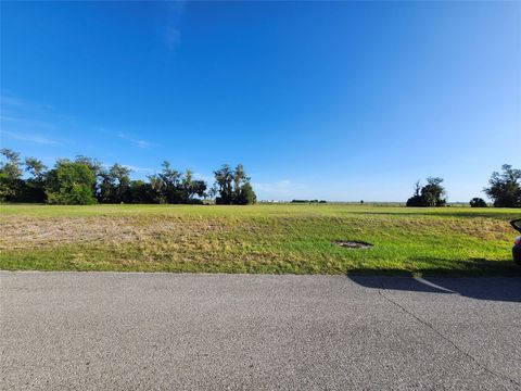 7933 CASTILE RD Sebring FL 33876