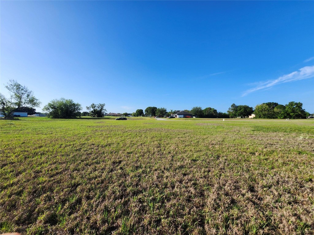 SPRING LAKE VILLAGE III - Land