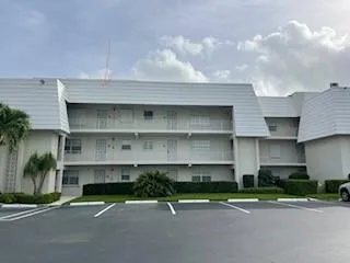 1070 Sugar Sands Blvd Unit 381  