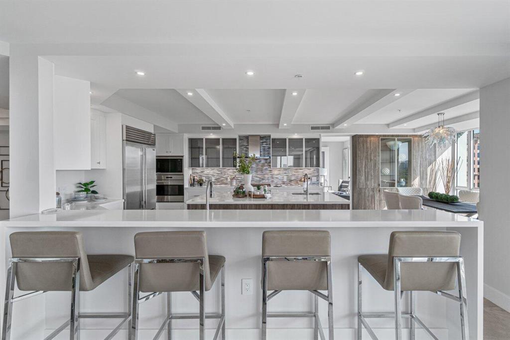 327 ROYAL PALM CONDO - Residential