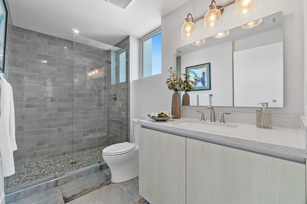 327 ROYAL PALM CONDO - Residential