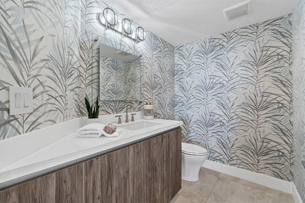 327 ROYAL PALM CONDO - Residential