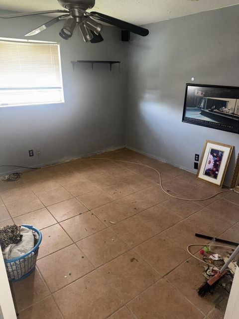 A home in Lake Worth