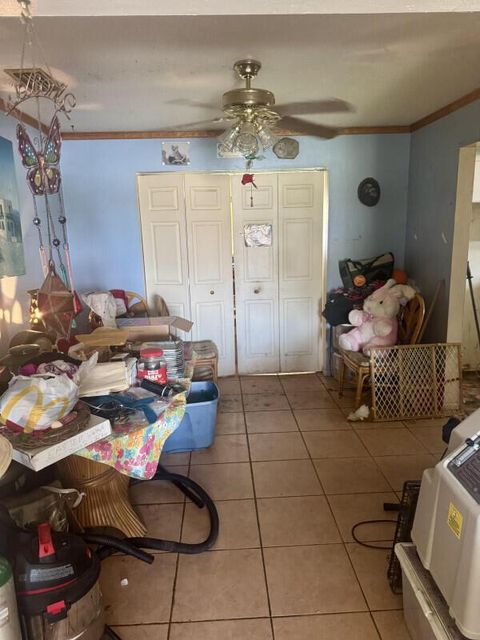 A home in Lake Worth