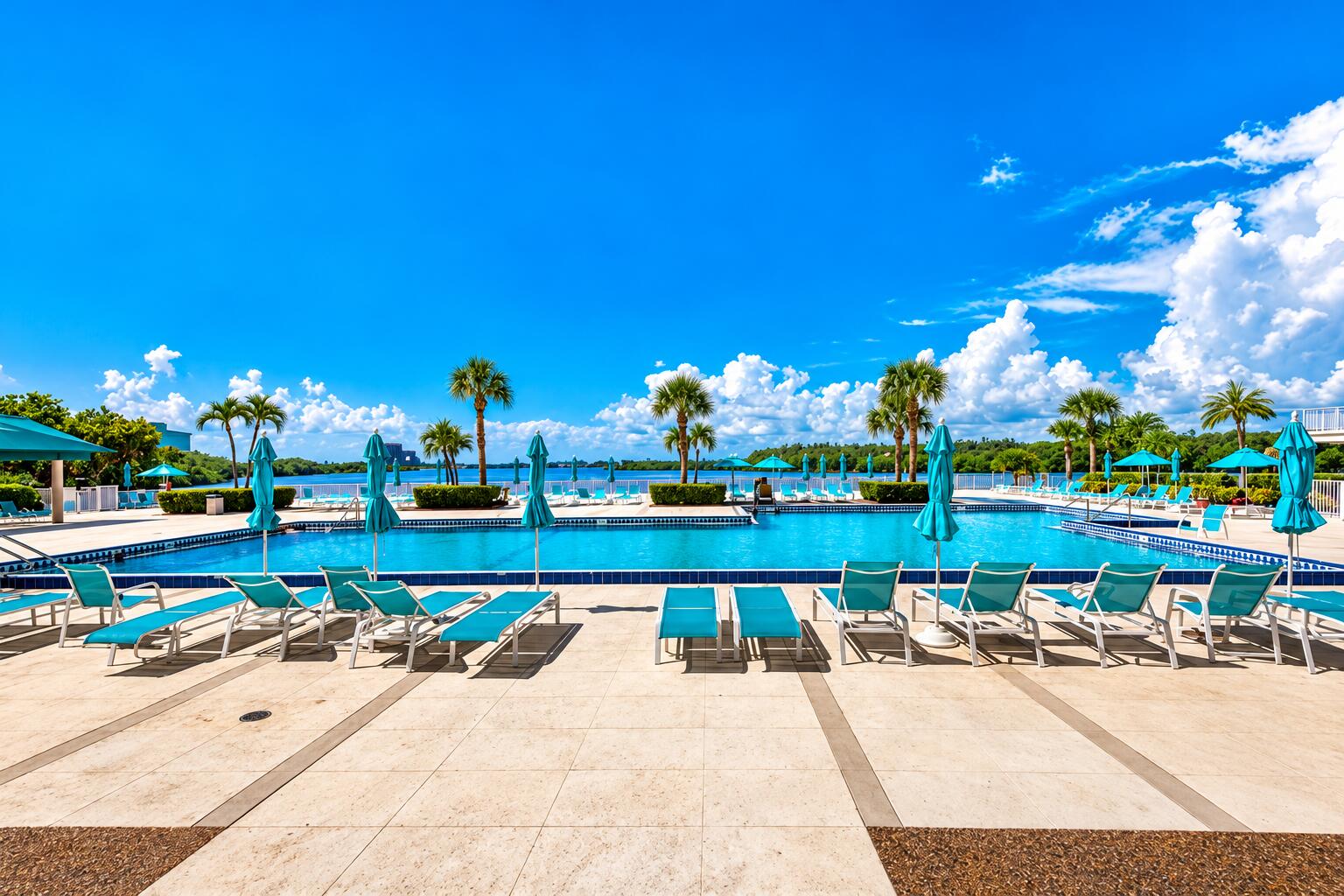 500 BAYVIEW Drive 925