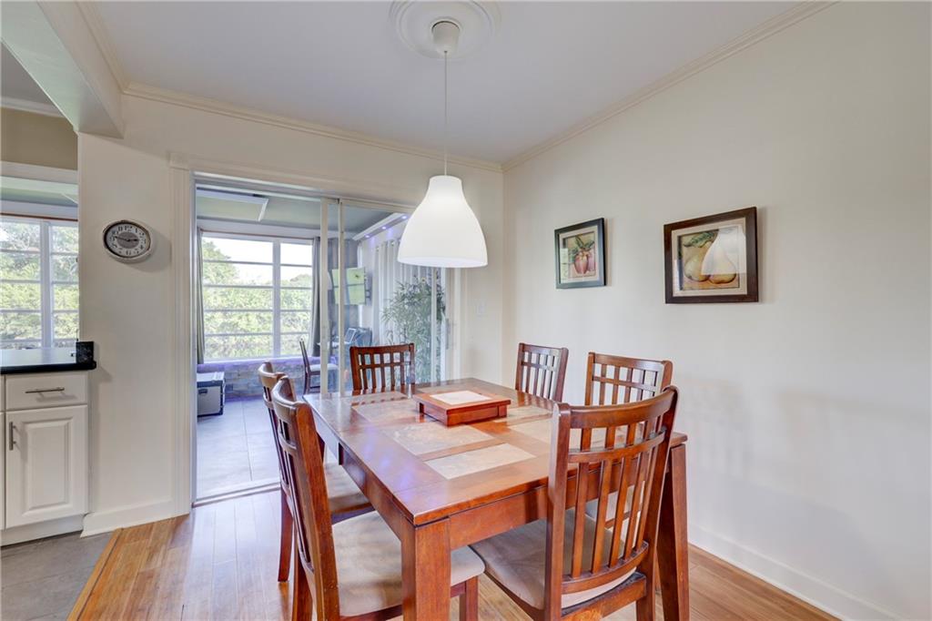 Mainlands Of Tamarac 1 - Residential