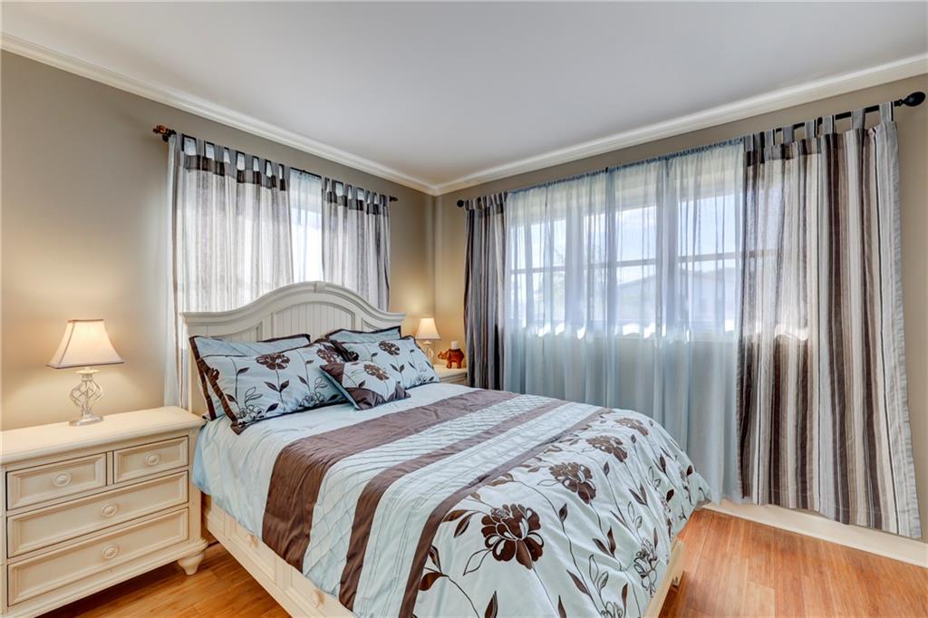 Mainlands Of Tamarac 1 - Residential