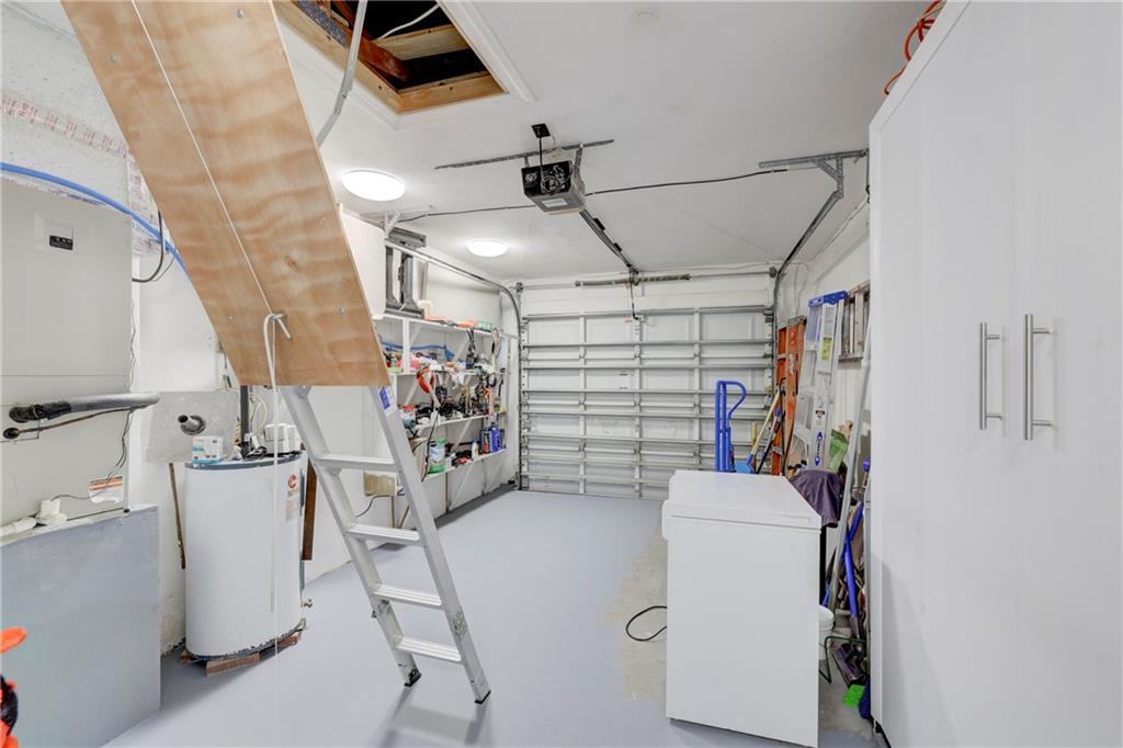 Mainlands Of Tamarac 1 - Residential