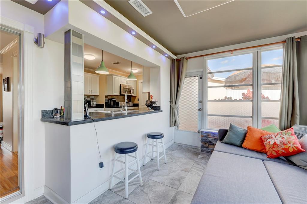 Mainlands Of Tamarac 1 - Residential