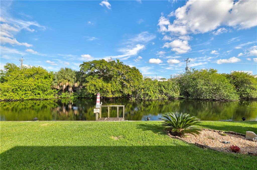 Mainlands Of Tamarac 1 - Residential