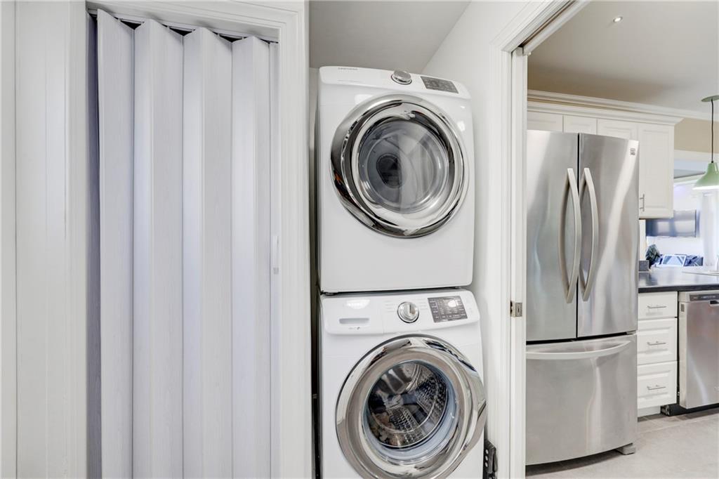 Mainlands Of Tamarac 1 - Residential