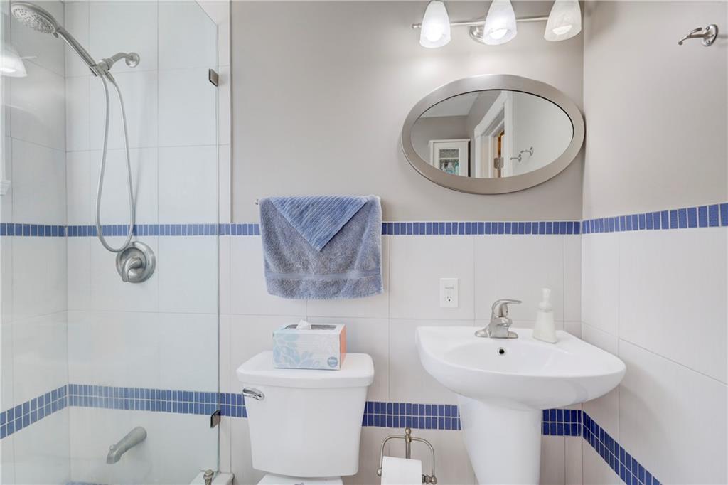 Mainlands Of Tamarac 1 - Residential