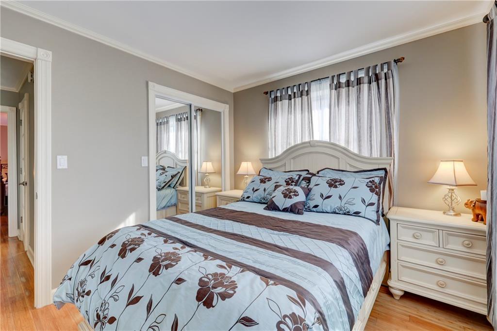 Mainlands Of Tamarac 1 - Residential