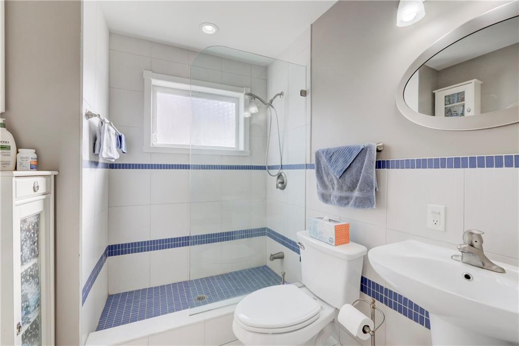 Mainlands Of Tamarac 1 - Residential