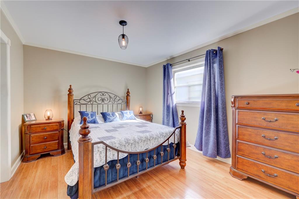 Mainlands Of Tamarac 1 - Residential