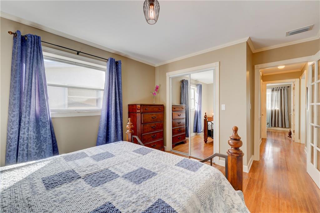 Mainlands Of Tamarac 1 - Residential