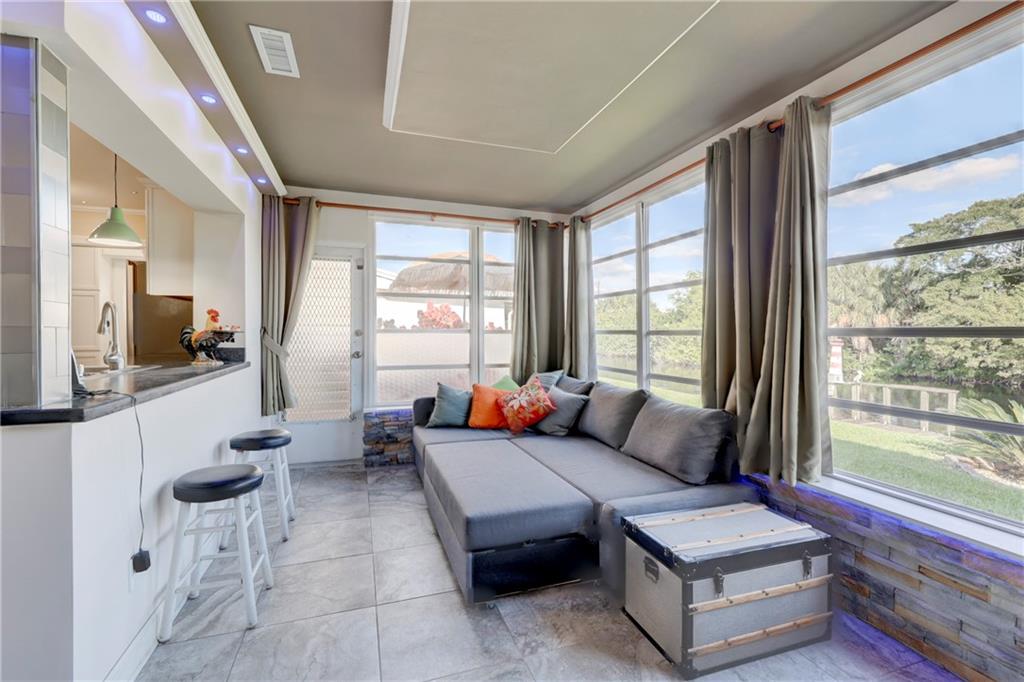 Mainlands Of Tamarac 1 - Residential