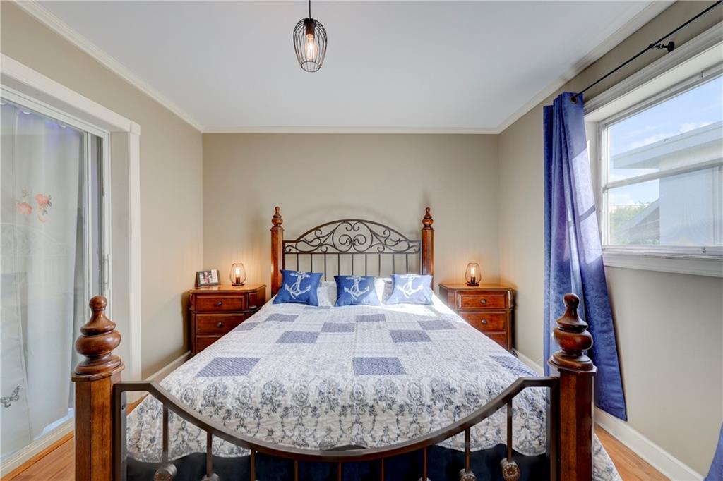 Mainlands Of Tamarac 1 - Residential