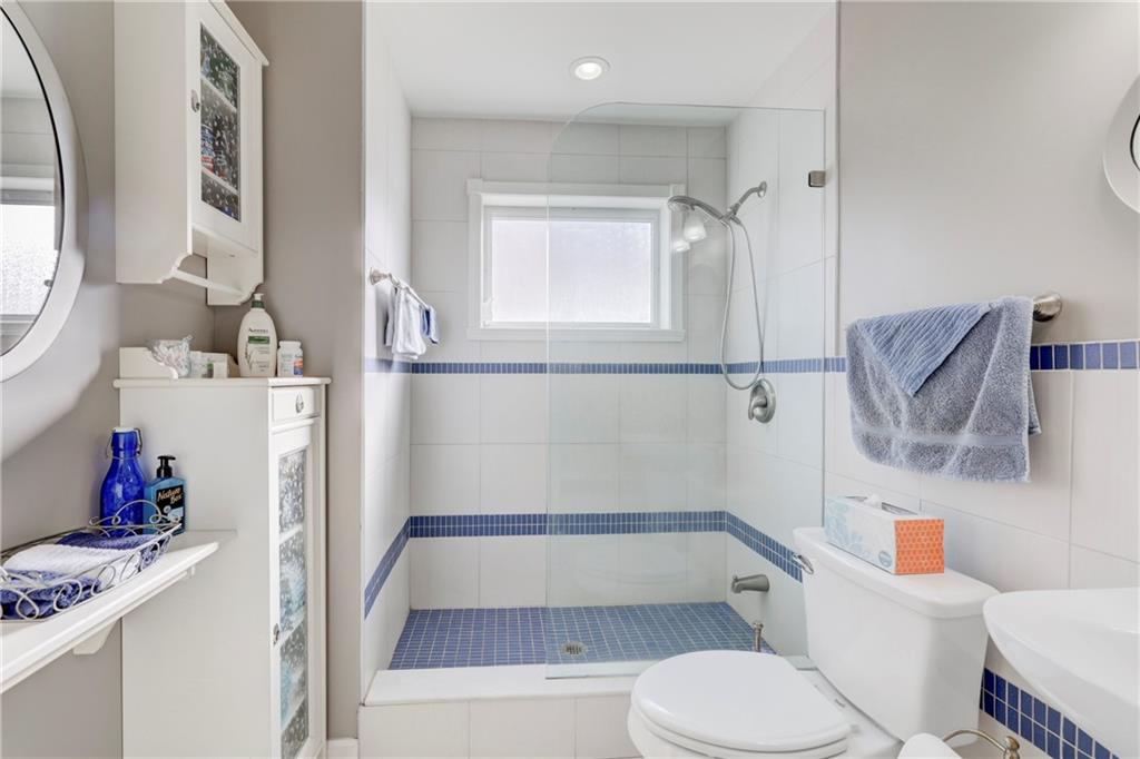 Mainlands Of Tamarac 1 - Residential