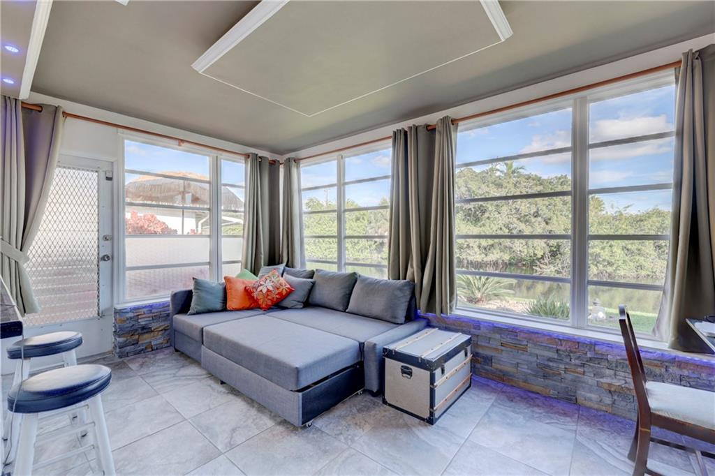 Mainlands Of Tamarac 1 - Residential