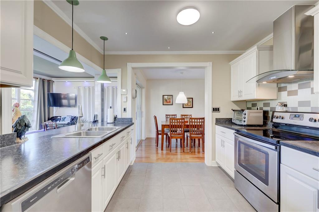 Mainlands Of Tamarac 1 - Residential