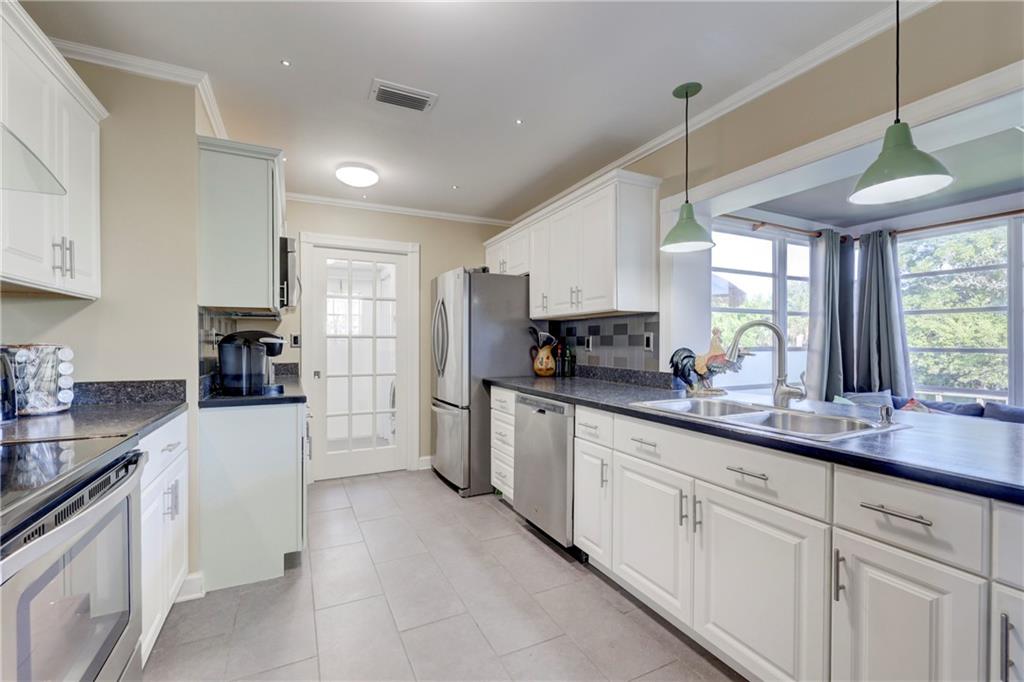 Mainlands Of Tamarac 1 - Residential