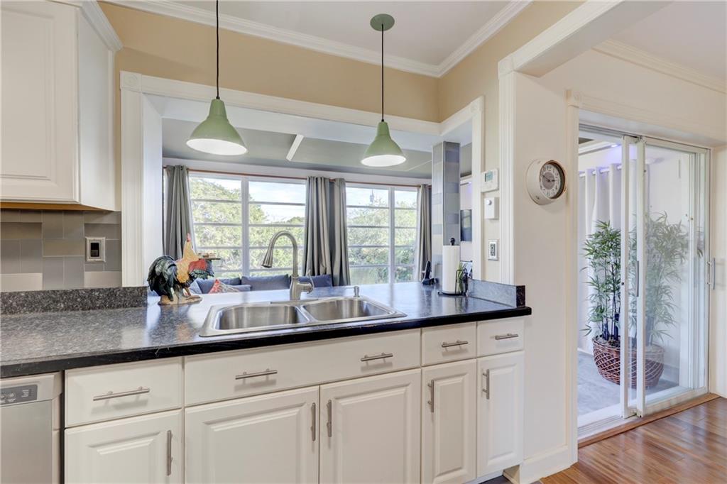 Mainlands Of Tamarac 1 - Residential