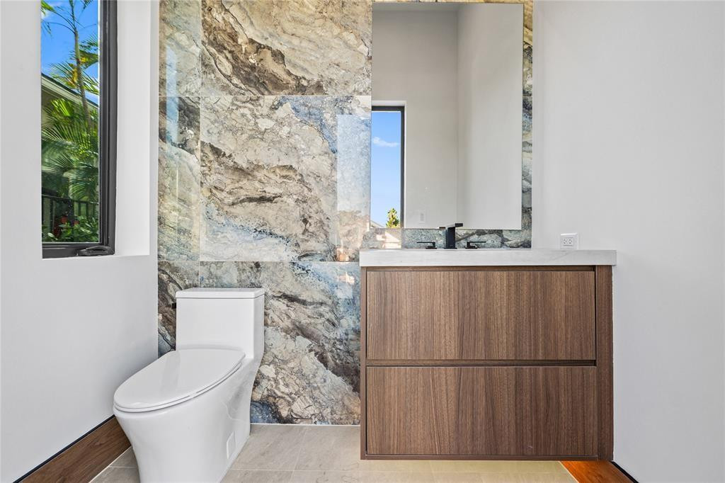 Coral Key Villas 2nd Sec - Residential Lease