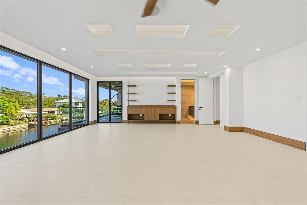 Coral Key Villas 2nd Sec - Residential Lease