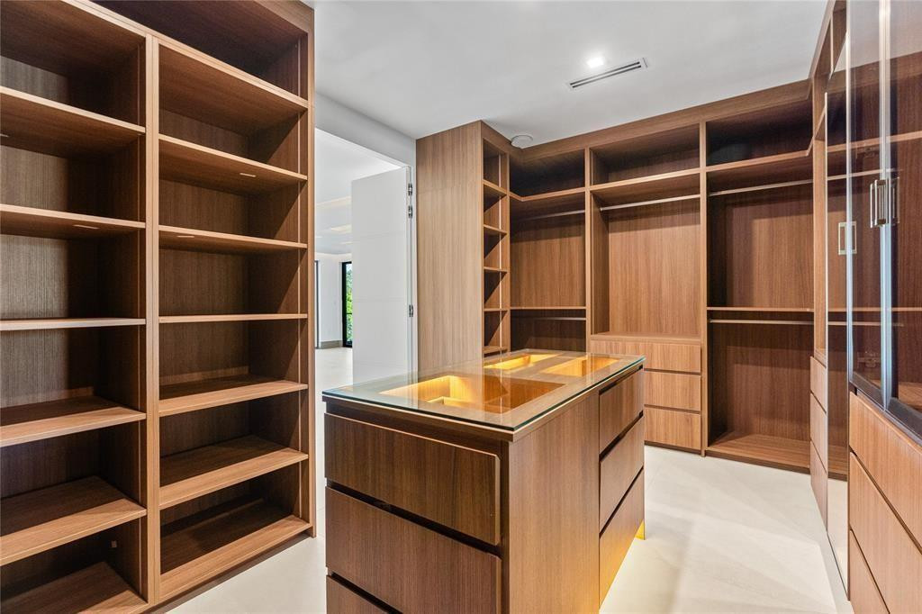 Coral Key Villas 2nd Sec - Residential Lease