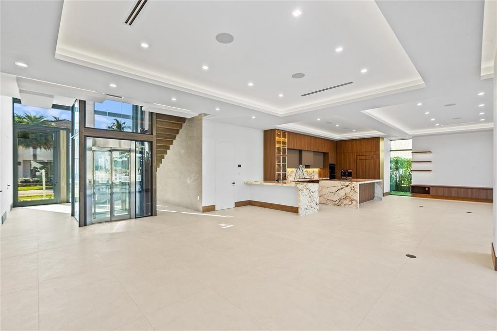 Coral Key Villas 2nd Sec - Residential Lease