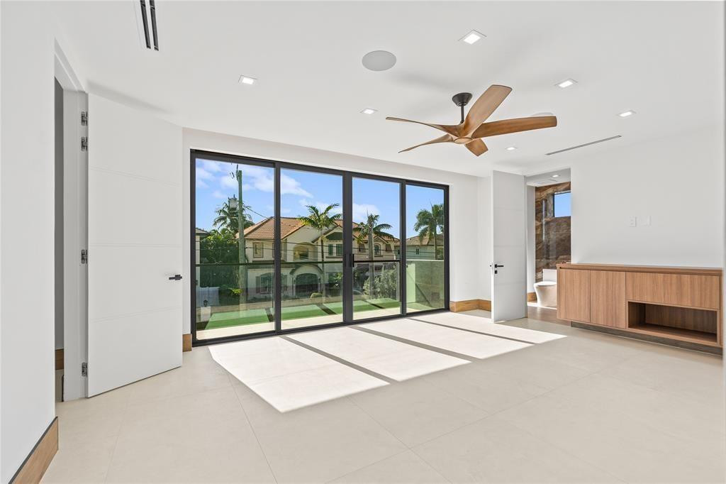 Coral Key Villas 2nd Sec - Residential Lease