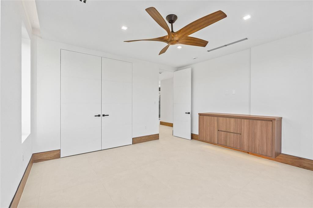 Coral Key Villas 2nd Sec - Residential Lease