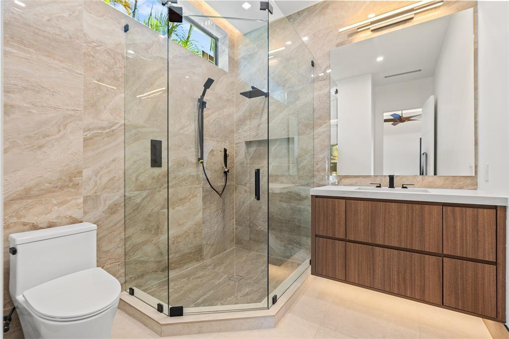 Coral Key Villas 2nd Sec - Residential Lease