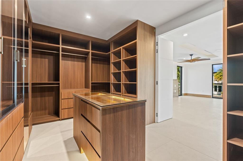 Coral Key Villas 2nd Sec - Residential Lease