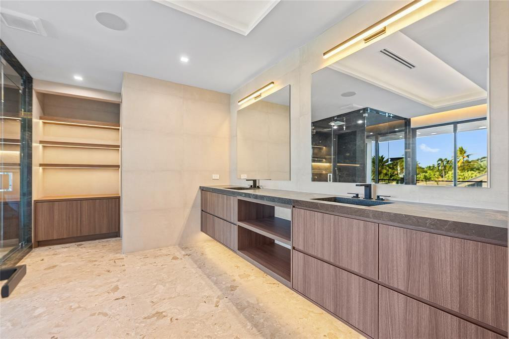 Coral Key Villas 2nd Sec - Residential Lease