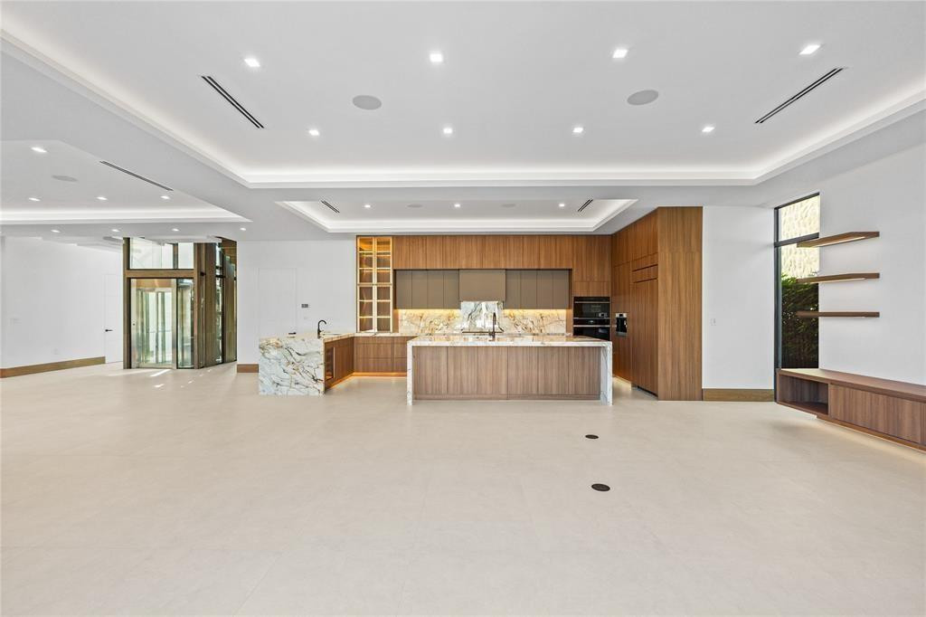 Coral Key Villas 2nd Sec - Residential Lease