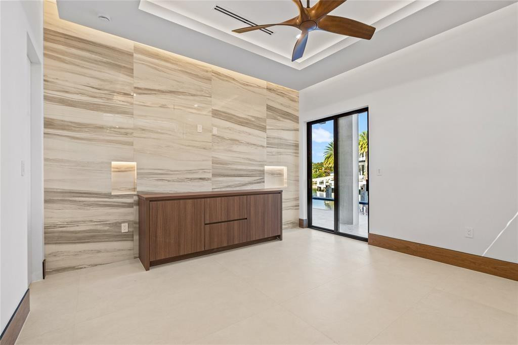 Coral Key Villas 2nd Sec - Residential Lease