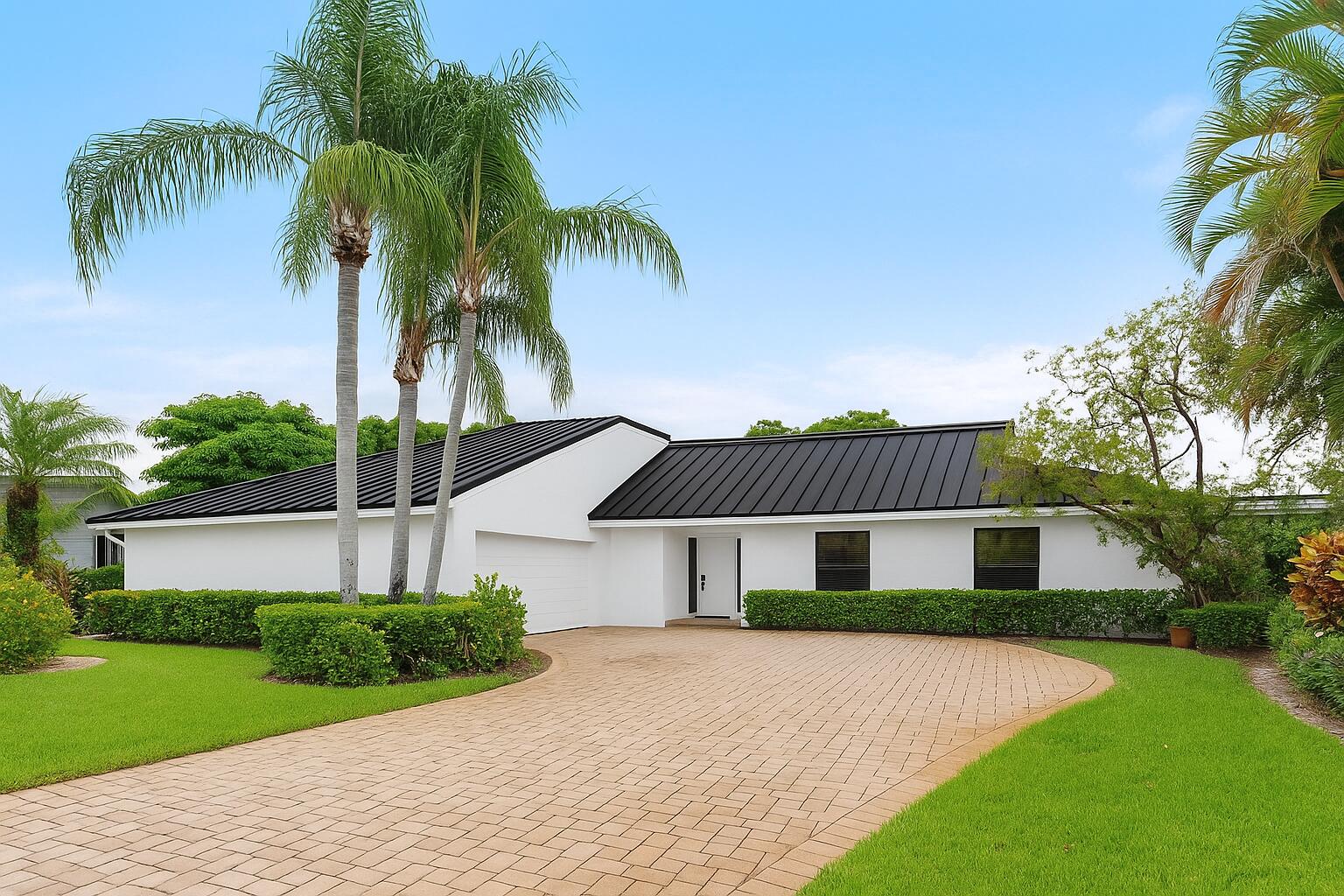 6231 Finsbury Court