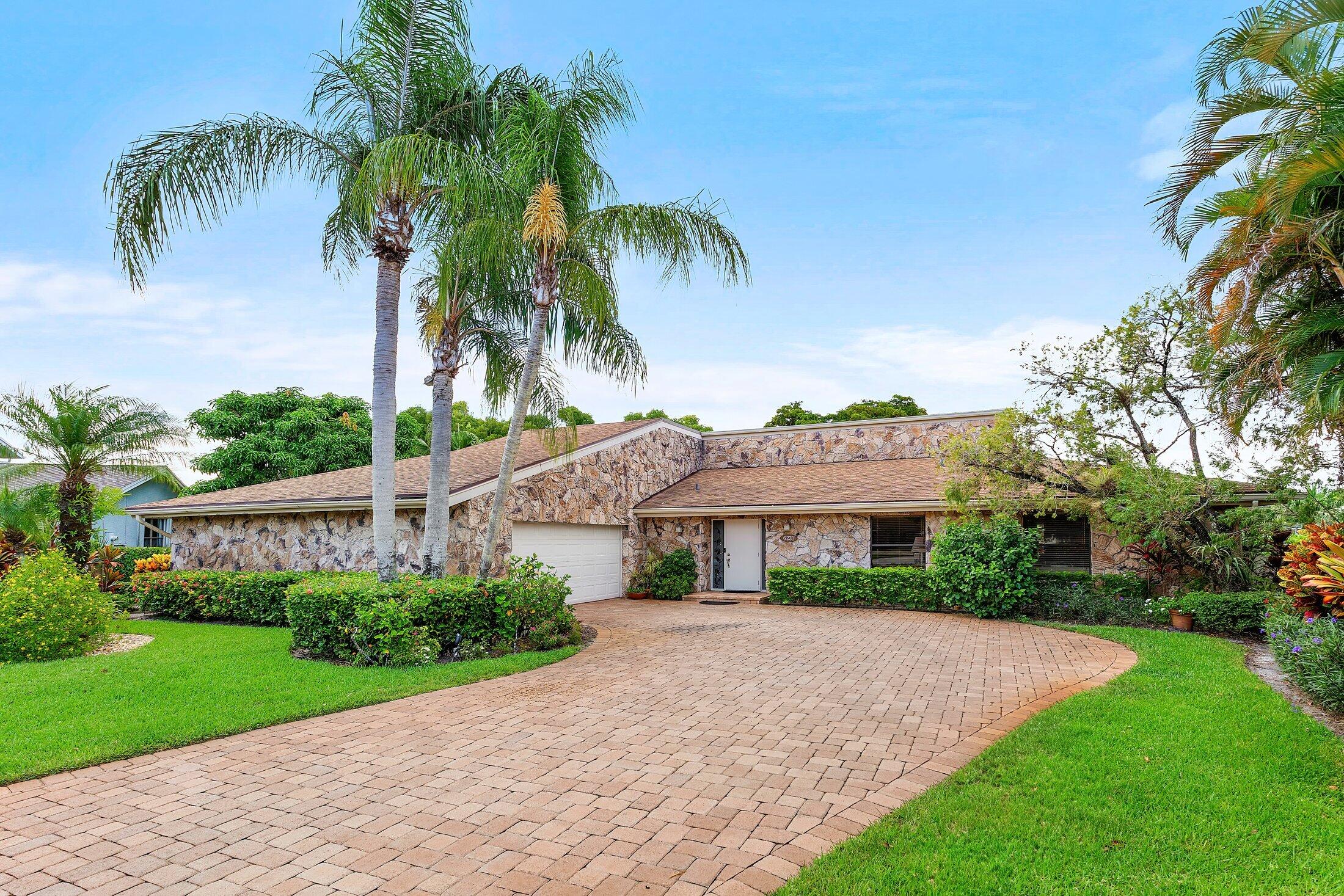 6231 Finsbury Court