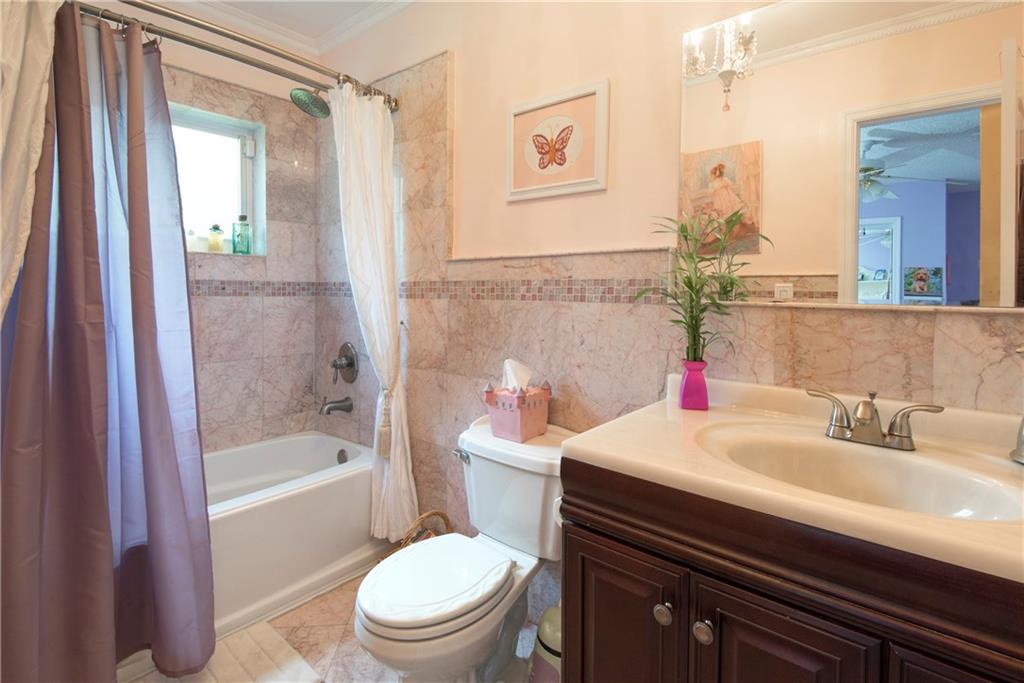 Deer Run Spgs 70-24 B - Residential