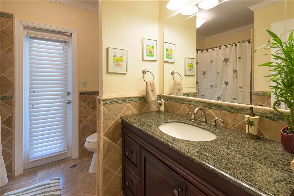 Deer Run Spgs 70-24 B - Residential