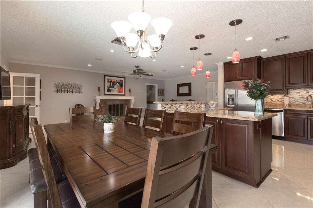Deer Run Spgs 70-24 B - Residential