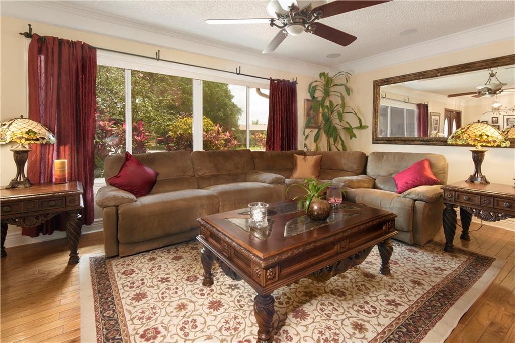 Deer Run Spgs 70-24 B - Residential