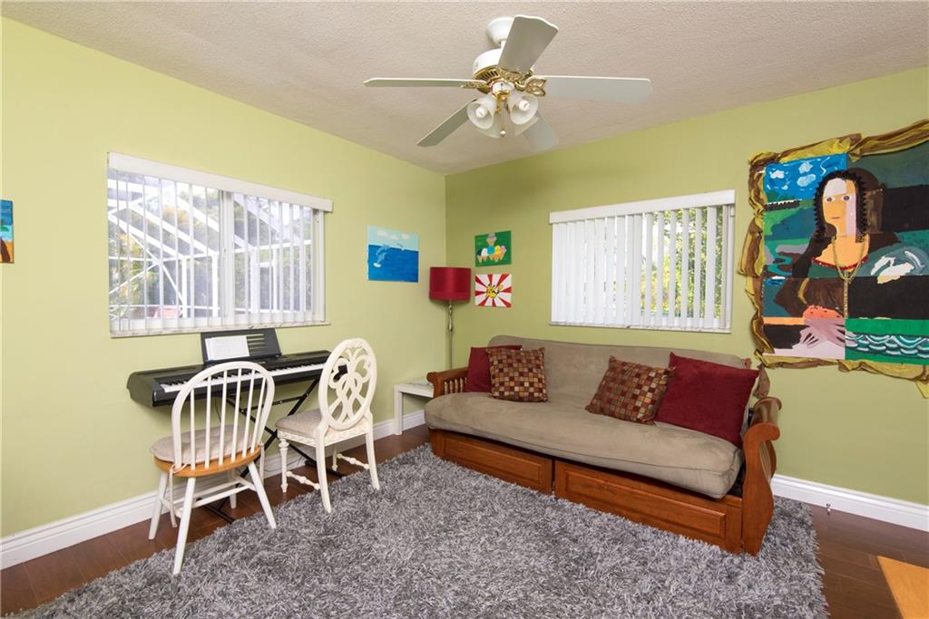 Deer Run Spgs 70-24 B - Residential