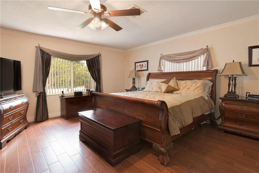 Deer Run Spgs 70-24 B - Residential